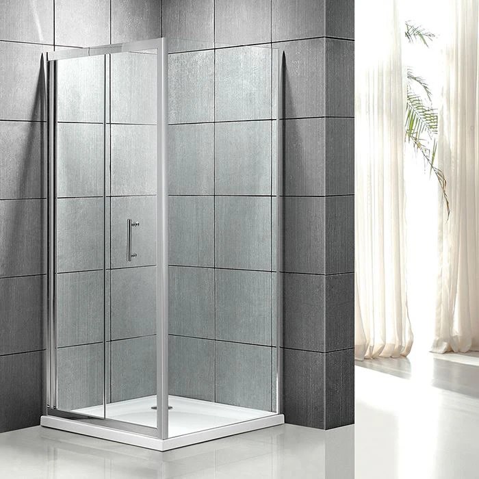 product-700-700 800 X 800 Shower Enclosure