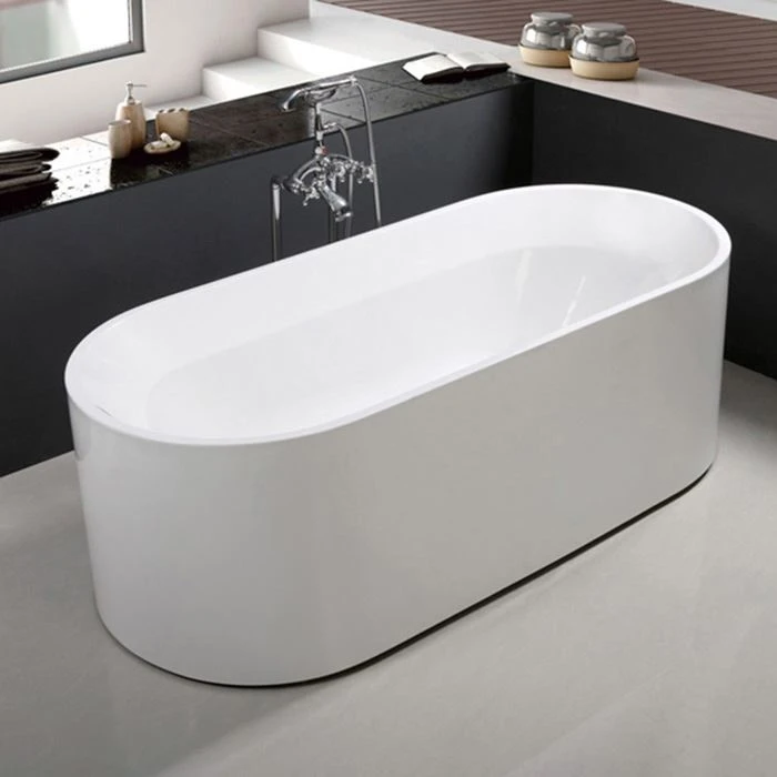 product-700-700 Bathtub Shower Combo