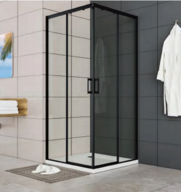 Glass Shower Doors suppliers