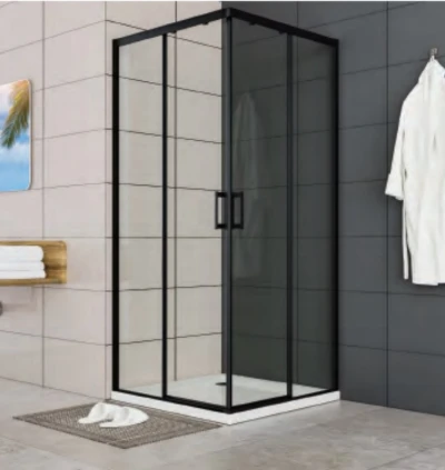 glass shower doors glass shower doors