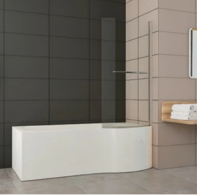 1500 shower door 1500 shower door